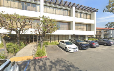 Munafo & Associates