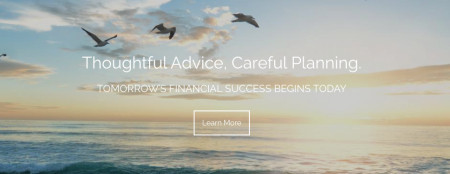Mundoval Capital Management, Inc.