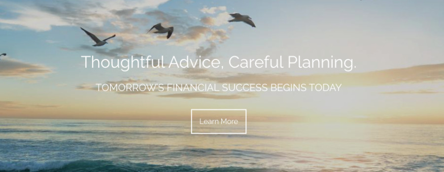Mundoval Capital Management, Inc.