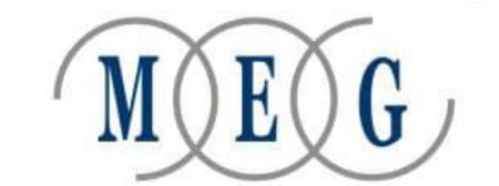 Munson, Eisenman Group, LLP