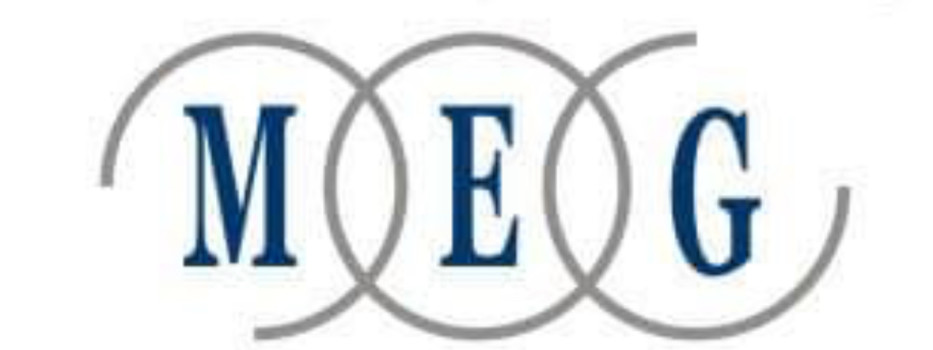 Munson, Eisenman Group, LLP