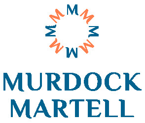 Murdock Martell