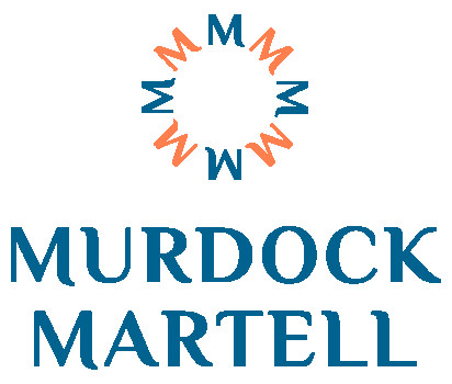 Murdock Martell