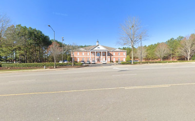 Murphy CPA Group