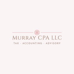 Murray CPA LLC