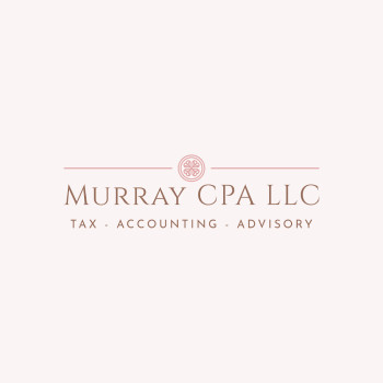 Murray CPA LLC