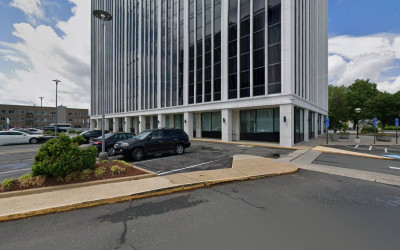 Murray Jonson White & Associates