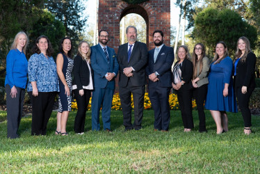 Murtha & Flischel Certified Public Accountants