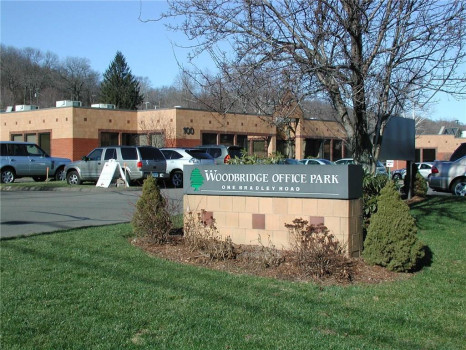 Musante & Musante, CPAs