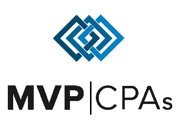 MVP CPAs Chtd