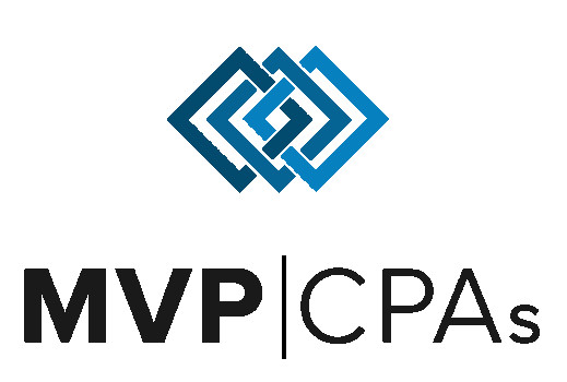 MVP CPAs Chtd