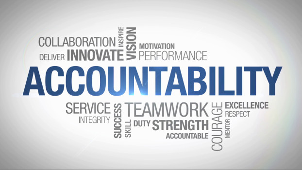 MVP TAX PROFESSIONALS