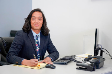My Better Bookkeeping