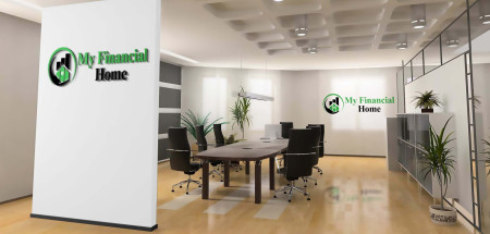 My Financial Home Enterprises