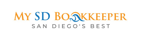 My SD Bookkeeper