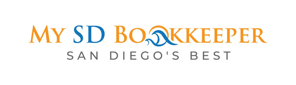 My SD Bookkeeper