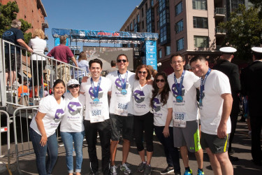 My Solo 401k Financial