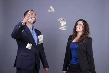 My Tax and Mortgage