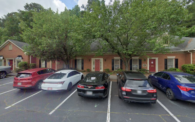 Myers CPA, LLC