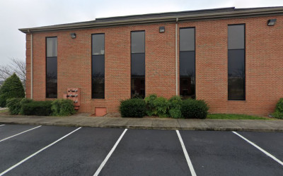 Myers Valuation Associates, PLLC