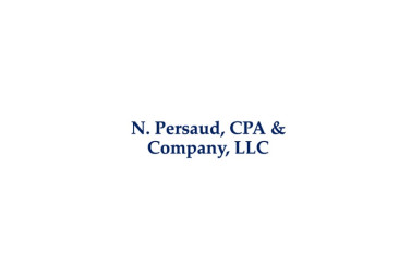 N. Persaud, CPA & Company, LLC