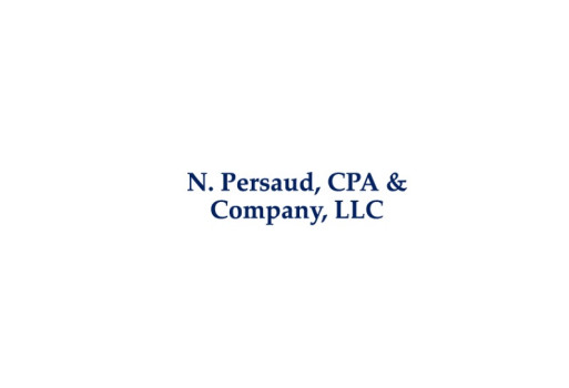 N. Persaud, CPA & Company, LLC