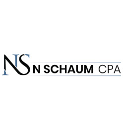 N Schaum CPA