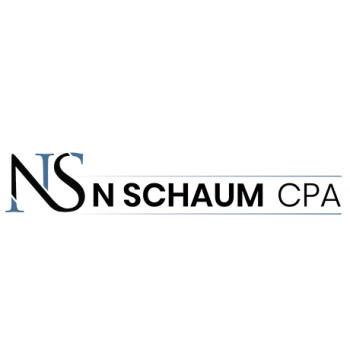 N Schaum CPA