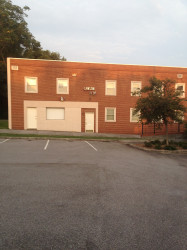 N. Wesley Pughsley Jr and Associates CPA