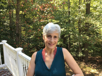 Nadia LoVerde CPA PLLC