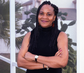 Nancy D. Murray CPA