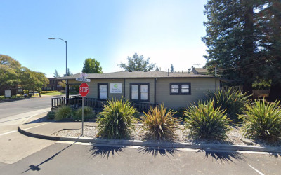 Napa Tax Inc
