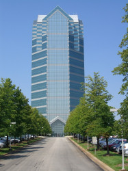 Nastali Financial Services