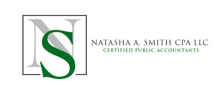 Natasha A. Smith, CPA LLC