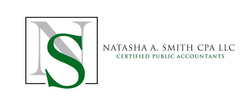 Natasha A. Smith, CPA LLC
