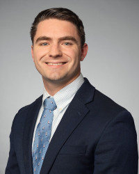 Nathan A Caldwell CPA, P.C.
