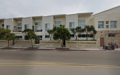 Nathan Medina Tax Services