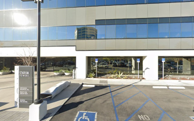 National Association of Family Services