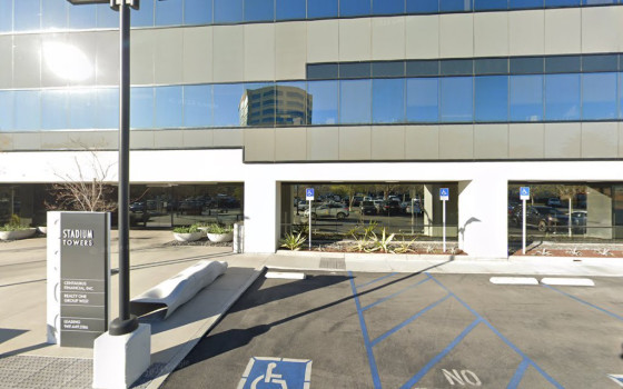 National Association of Family Services