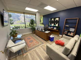 Nautilus Advisors LLC