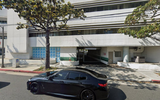 NAV Capital Consulting, Inc.
