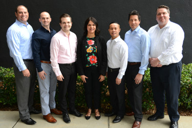 Navalign Wealth Partners | Fiduciary Financial Planning and Investment Services