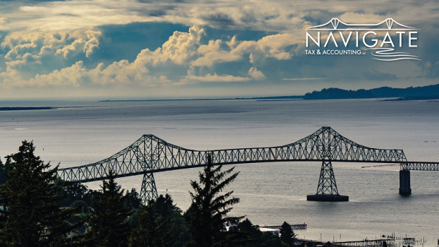 Navigate Tax & Accounting LLC