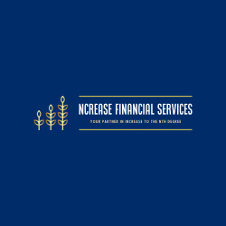 Ncrease Financial Services, LLC