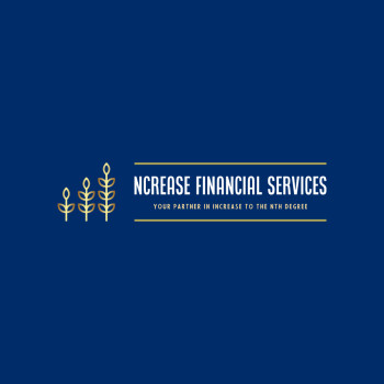 Ncrease Financial Services, LLC