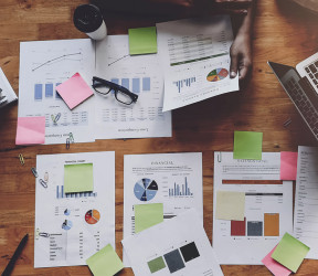 Nespral & Associates