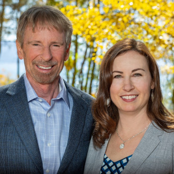 Nest Egg Financial Advisors