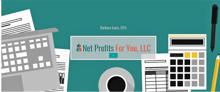 Net Profits For You, LLC