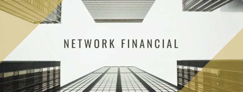 Network Financial