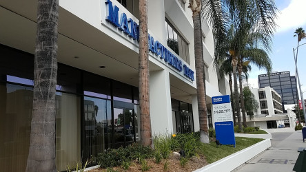 Neuman + Associates